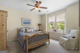 3698 Lakeview Drive - Photo 30