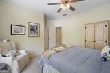 3698 Lakeview Drive - Photo 31