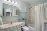3698 Lakeview Drive - Photo 32