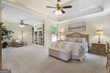 3698 Lakeview Drive - Photo 33