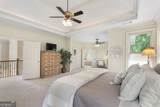 3698 Lakeview Drive - Photo 34