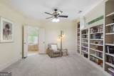 3698 Lakeview Drive - Photo 35