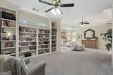 3698 Lakeview Drive - Photo 36