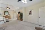 3698 Lakeview Drive - Photo 37