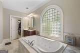3698 Lakeview Drive - Photo 38