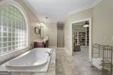 3698 Lakeview Drive - Photo 39