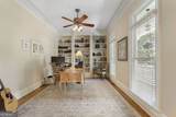 3698 Lakeview Drive - Photo 4