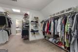 3698 Lakeview Drive - Photo 41