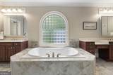 3698 Lakeview Drive - Photo 42