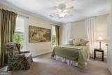 3698 Lakeview Drive - Photo 43