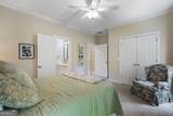 3698 Lakeview Drive - Photo 44