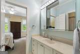 3698 Lakeview Drive - Photo 45
