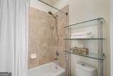 3698 Lakeview Drive - Photo 46