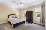 3698 Lakeview Drive - Photo 47