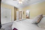 3698 Lakeview Drive - Photo 48