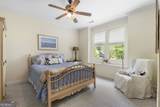 3698 Lakeview Drive - Photo 49