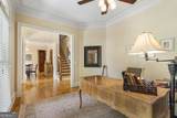 3698 Lakeview Drive - Photo 5