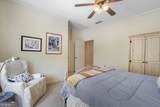 3698 Lakeview Drive - Photo 50