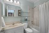 3698 Lakeview Drive - Photo 51