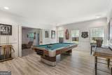 3698 Lakeview Drive - Photo 52