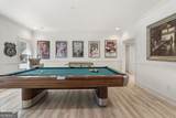 3698 Lakeview Drive - Photo 54