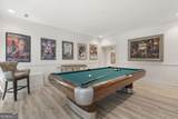 3698 Lakeview Drive - Photo 55