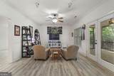 3698 Lakeview Drive - Photo 56