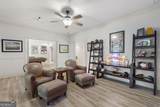 3698 Lakeview Drive - Photo 57