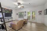 3698 Lakeview Drive - Photo 58