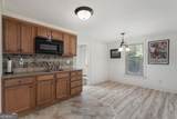 3698 Lakeview Drive - Photo 59