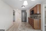 3698 Lakeview Drive - Photo 60