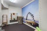 3698 Lakeview Drive - Photo 63