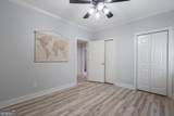 3698 Lakeview Drive - Photo 65