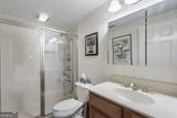 3698 Lakeview Drive - Photo 66