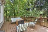 3698 Lakeview Drive - Photo 67