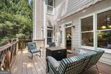 3698 Lakeview Drive - Photo 68