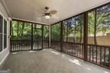 3698 Lakeview Drive - Photo 69