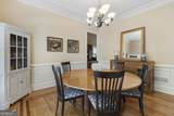 3698 Lakeview Drive - Photo 7