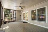 3698 Lakeview Drive - Photo 70