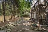 3698 Lakeview Drive - Photo 71