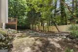 3698 Lakeview Drive - Photo 72