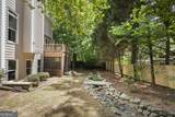 3698 Lakeview Drive - Photo 73