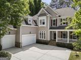3698 Lakeview Drive - Photo 74