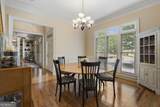 3698 Lakeview Drive - Photo 8