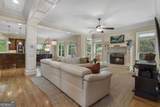3698 Lakeview Drive - Photo 9