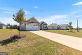 102 Dawson Wyatt Court - Photo 3