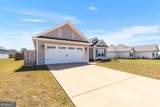 102 Dawson Wyatt Court - Photo 4