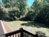 1290 Cameron Creek - Photo 39
