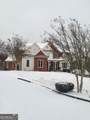 1156 Winborn Trail - Photo 76