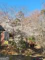 1156 Winborn Trail - Photo 77